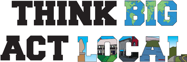 Mcdowell County Democratic Party - Rand Paul 2016-fre Gray 6 Button (768x261), Png Download