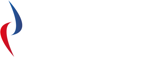 Sponsored By Bishop Fleming - Circle (600x241), Png Download
