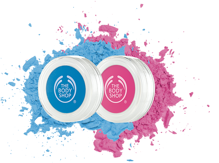 Leave A Reply Cancel - Mini Body Butter Collection Travel Exclusive A (709x544), Png Download