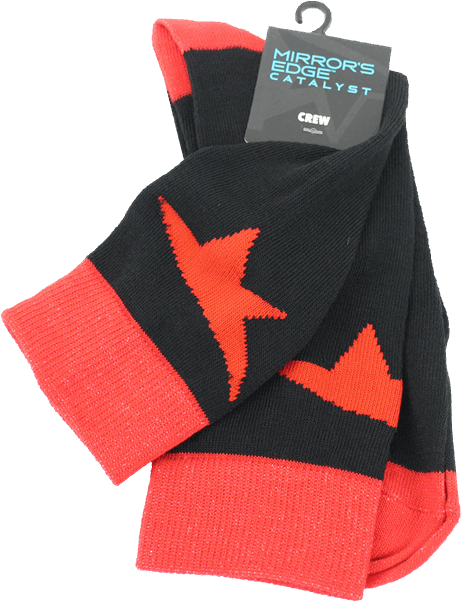 Logo Ankle Socks (600x600), Png Download