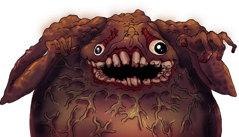 Wiki (800x457), Png Download