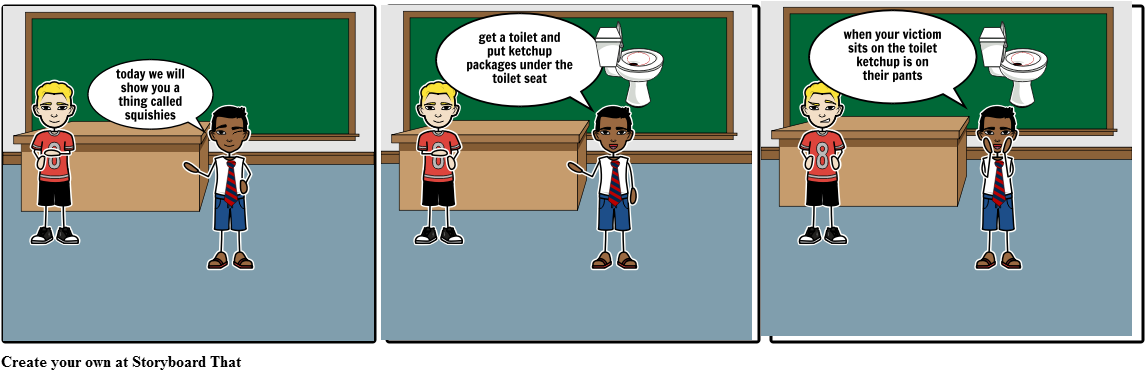 Captain Underpants (1164x385), Png Download