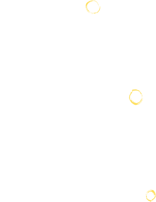 The Most Innovative Uk Football Education Organisation - Circle (547x698), Png Download