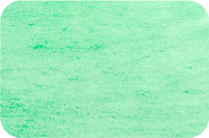 Colorfulness (700x700), Png Download