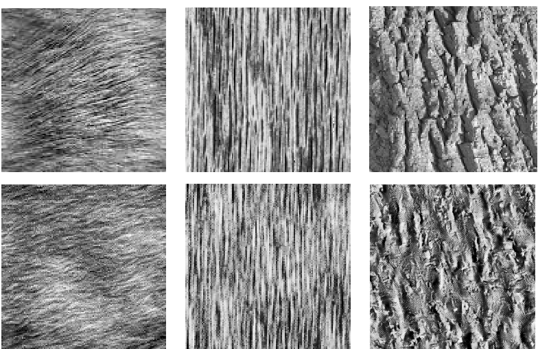 Download Synthesis Results On Natural 