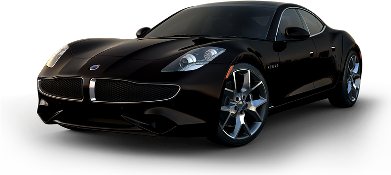 Revero - Lease (795x369), Png Download