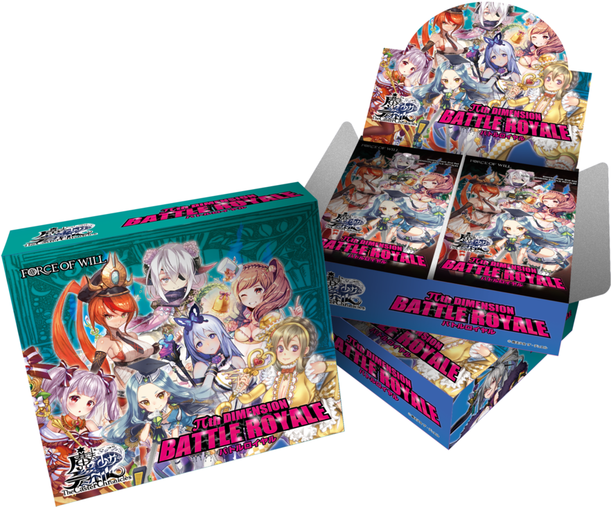 Caster Chronicles Ccg (950x850), Png Download