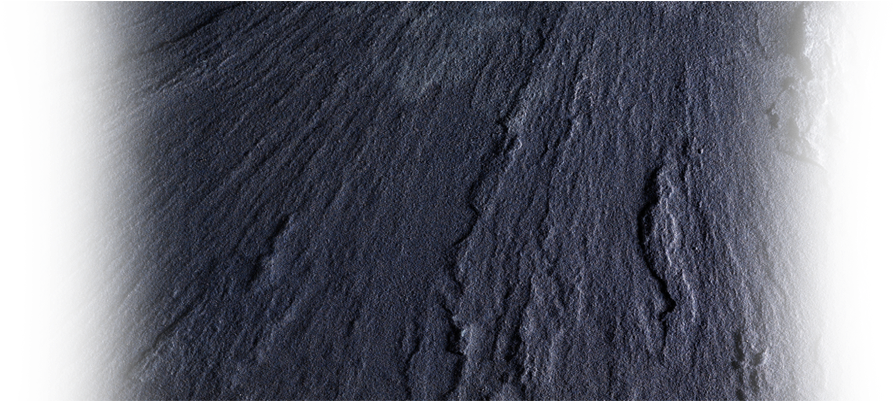 Bg - Water (900x400), Png Download