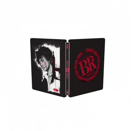 Battle Royale - Wallet (431x431), Png Download