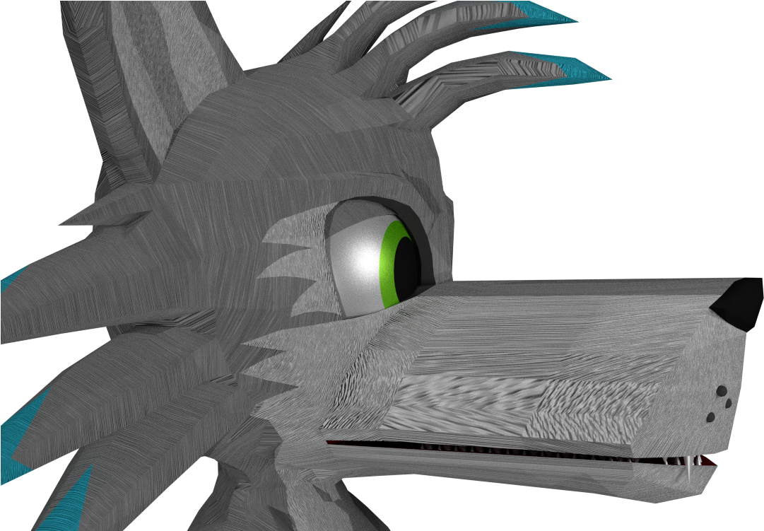 Paws Close Up 752 Kb - Portable Network Graphics (1125x750), Png Download