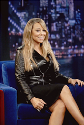 Leather Jacket (400x400), Png Download