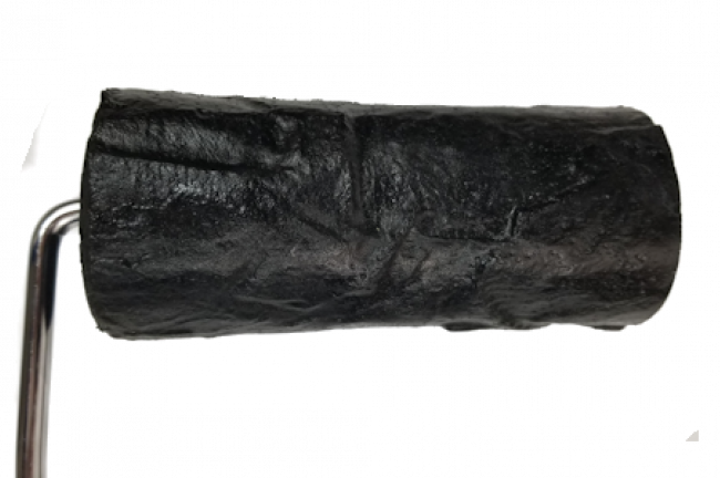 1 - Umbrella (650x432), Png Download