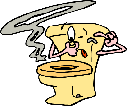 download-most-funny-clipart-pictures-and-photos-bad-smell-things