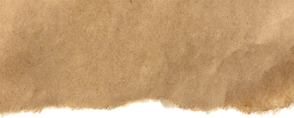 Loyalty Program (576x232), Png Download