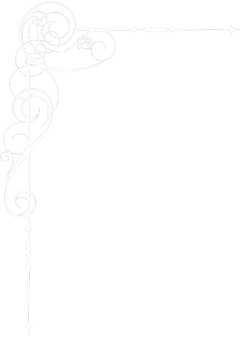 Fur Coat Shop In Bethesda, Maryland - Drawing (350x490), Png Download