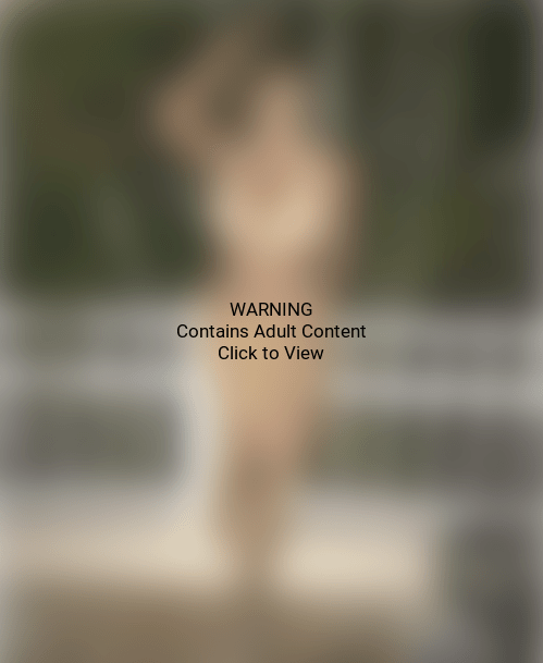 Mariah Carey Bikini Picture - Warning Contains Adult Content Click To View (499x609), Png Download