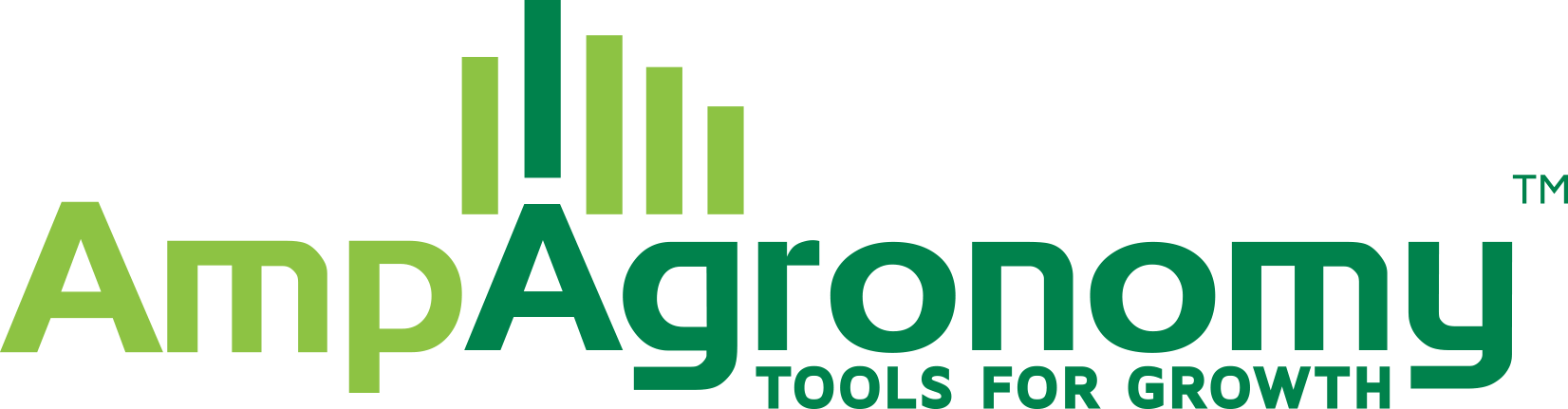 17 May Ampagronomy Profile Root Driver & Carbon Karma - Sod Solutions (1652x431), Png Download