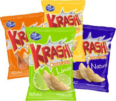 Ver Productos - Convenience Food (400x350), Png Download