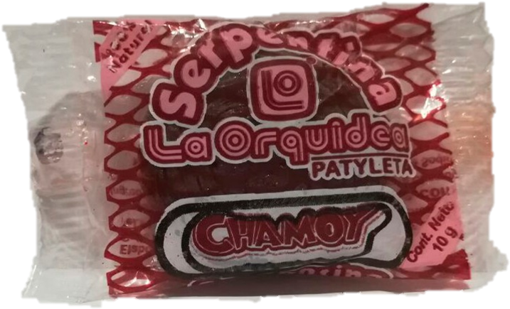 Serpentina Tamarindo - Throw Pillow (1282x990), Png Download