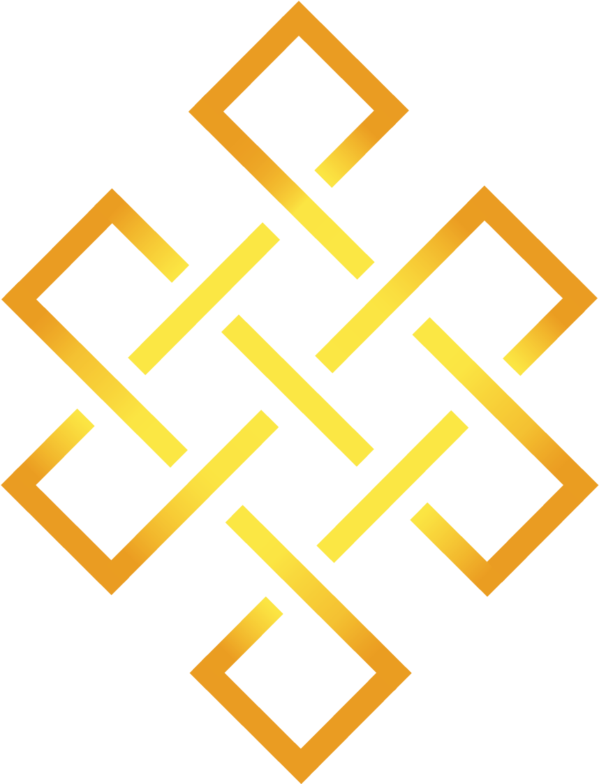 Image - Corporate Identity (1250x1250), Png Download