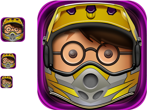 Mobile Phone (600x510), Png Download