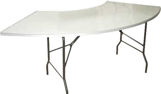 Mesa Serpentina (567x350), Png Download