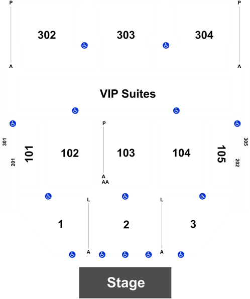 The Theater (525x625), Png Download
