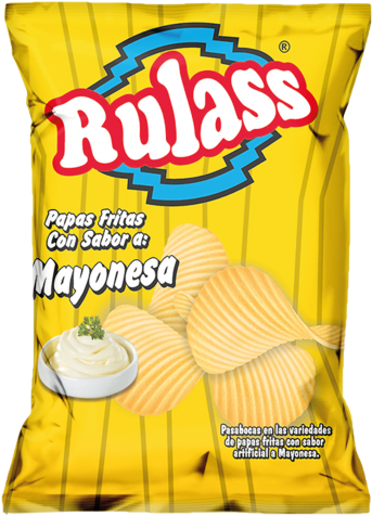 French Fries (400x498), Png Download