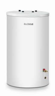 Boiler Cu O Serpentina-600x315 - Major Appliance (600x315), Png Download