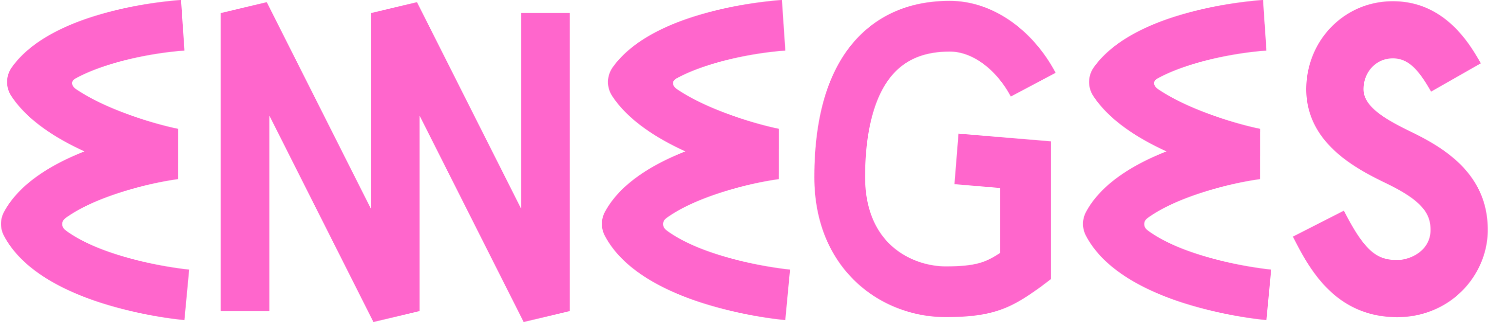 .com (3054x662), Png Download
