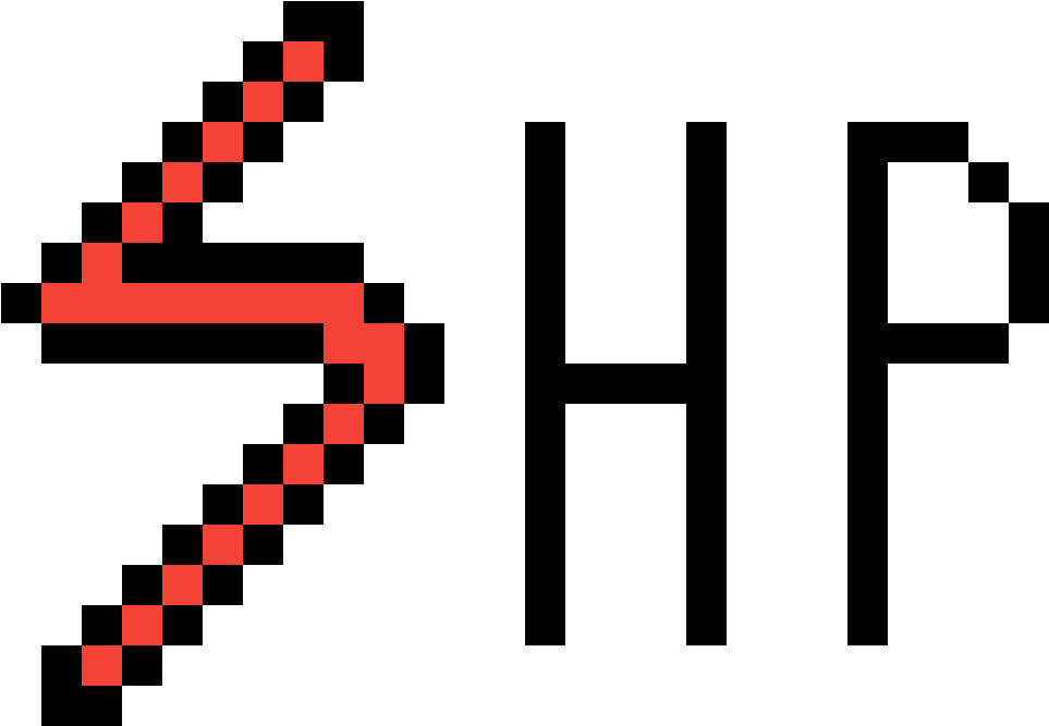 Harry Potter's Scar - Monkey Pixel Art (1184x1184), Png Download