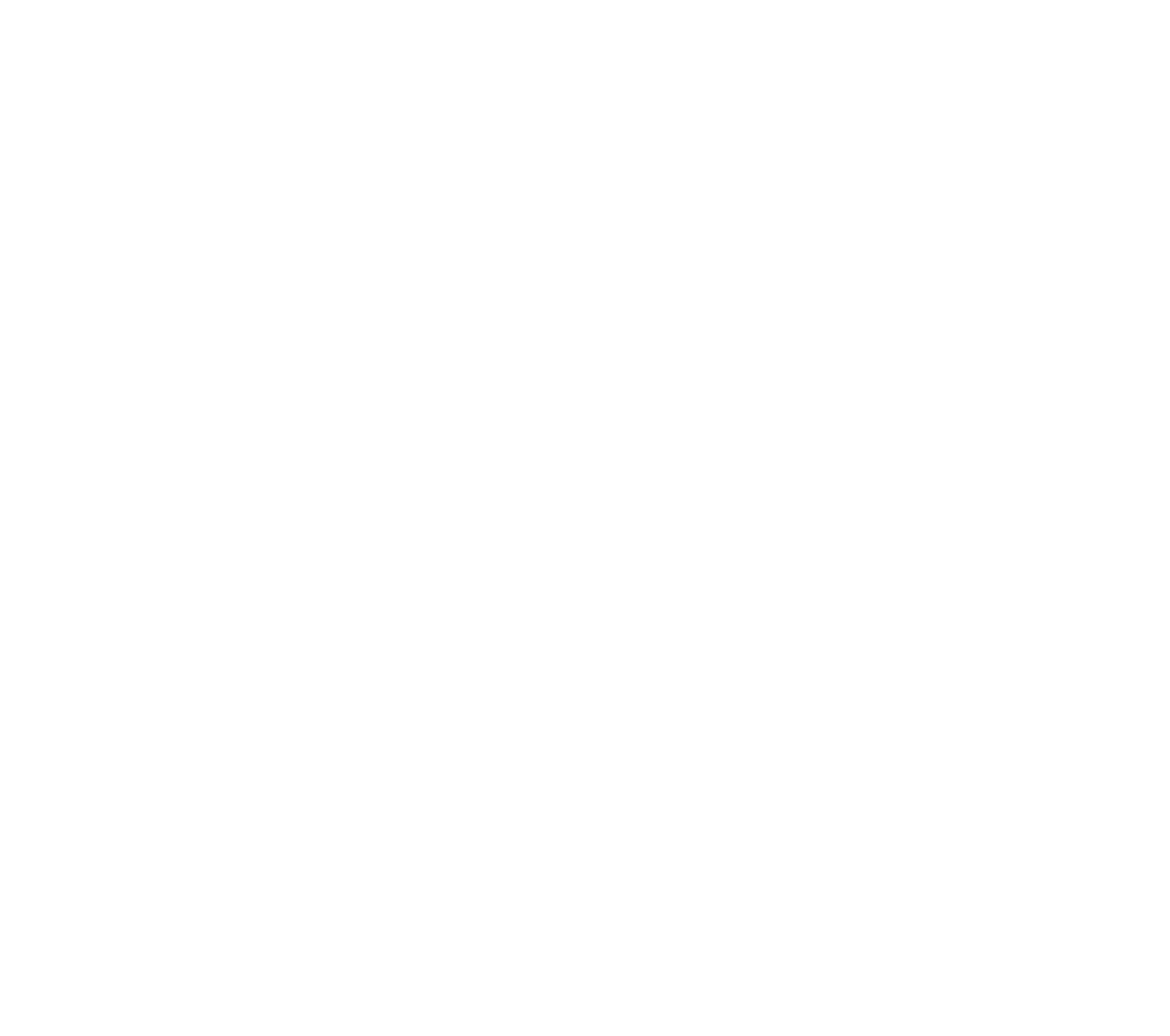 Lótus Cervejaria Logo - Emblem (2363x2363), Png Download