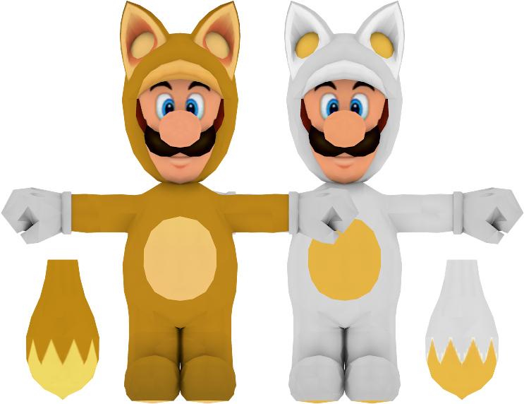 Download Zip Archive - Mario Series (750x650), Png Download