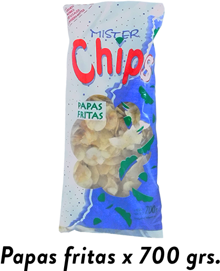 1010706 - Breakfast Cereal (600x600), Png Download