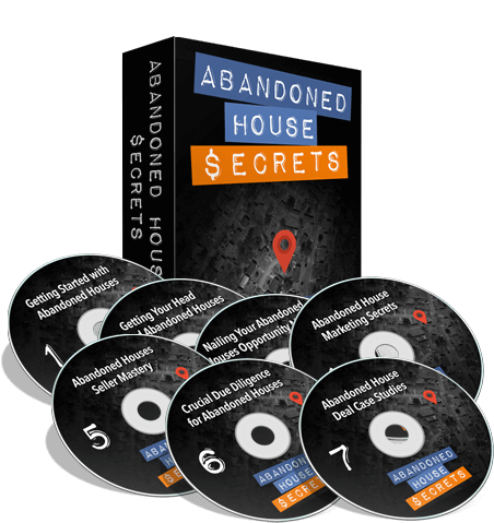 This Special Offer May Come Down Soon - Cd (463x489), Png Download