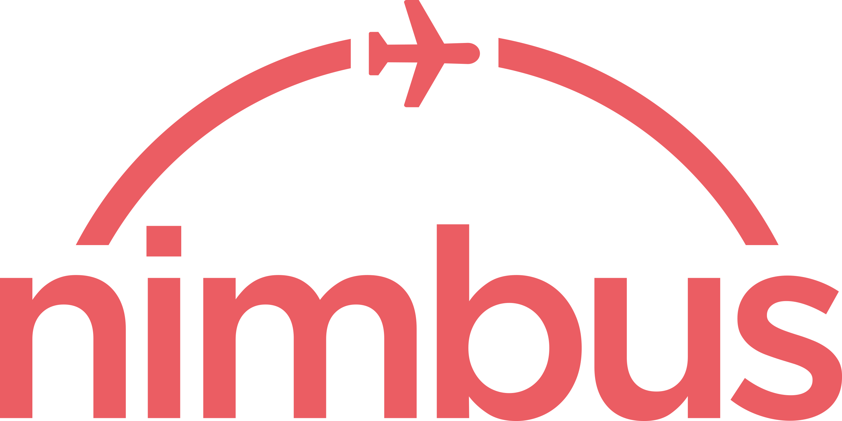 How It Works - Graphic Design (2704x1352), Png Download