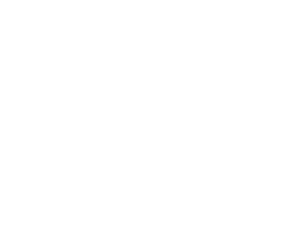 paramount studios logo png