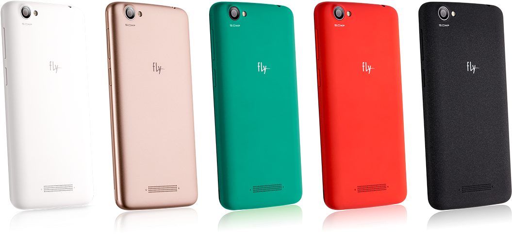 Individual Image - Fly Fs454 Nimbus 8 (1074x508), Png Download