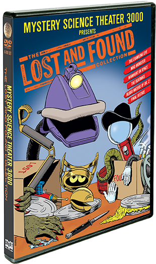 Cartoon (315x537), Png Download