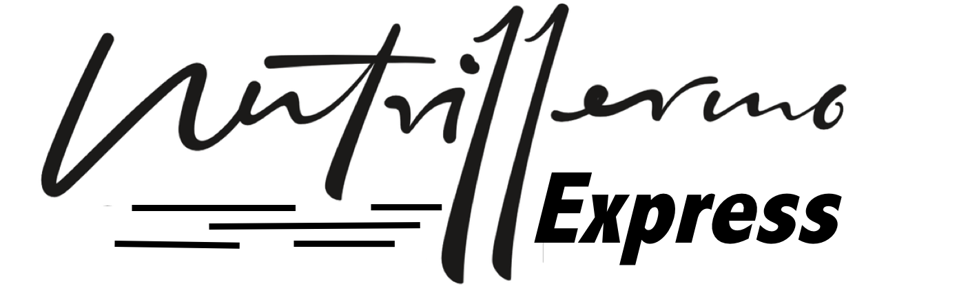 Jamón Ibérico (1405x548), Png Download