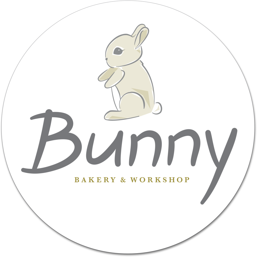 Bunny Button - Kangaroo (1000x1000), Png Download