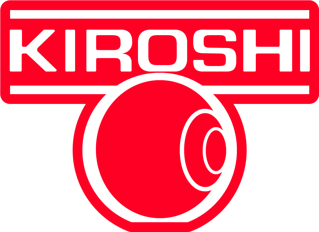 Kiroshi - Wiki (1152x864), Png Download