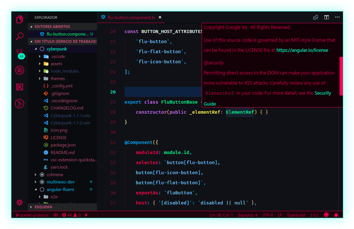 Usekenwheeler On Twitter - Sublime Text (1200x831), Png Download