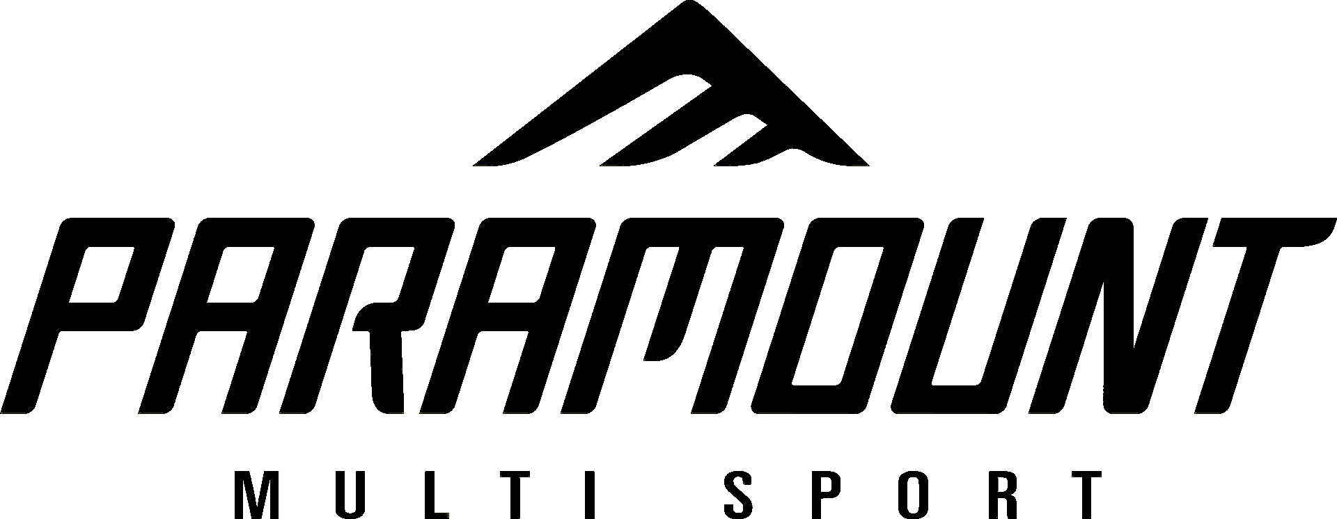 Triangle (1920x746), Png Download