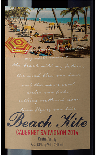 Florida (375x500), Png Download