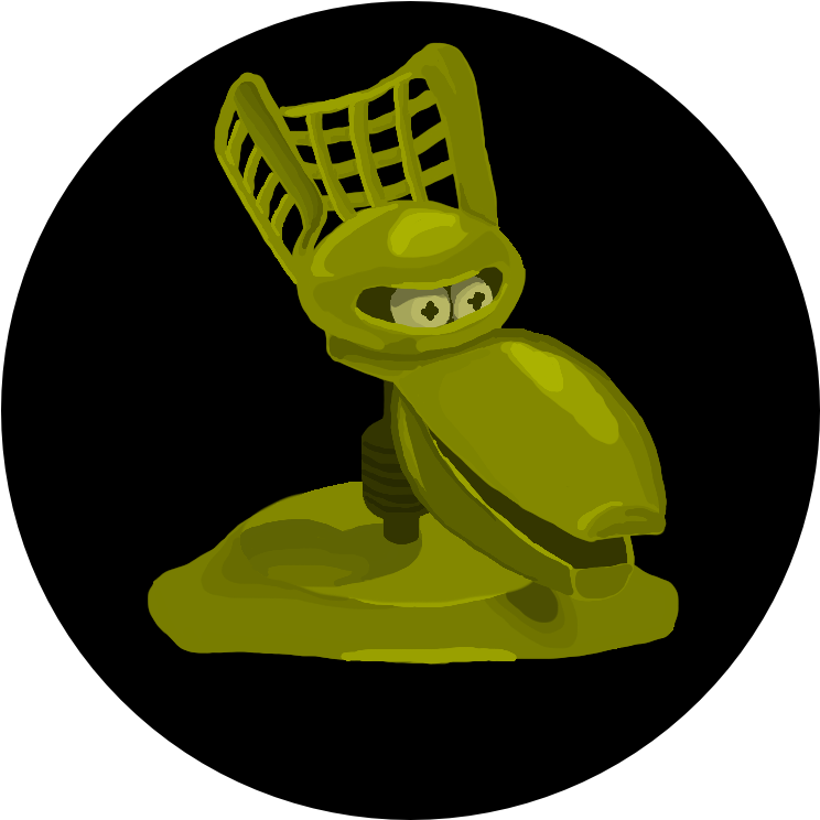 Illustration (763x756), Png Download