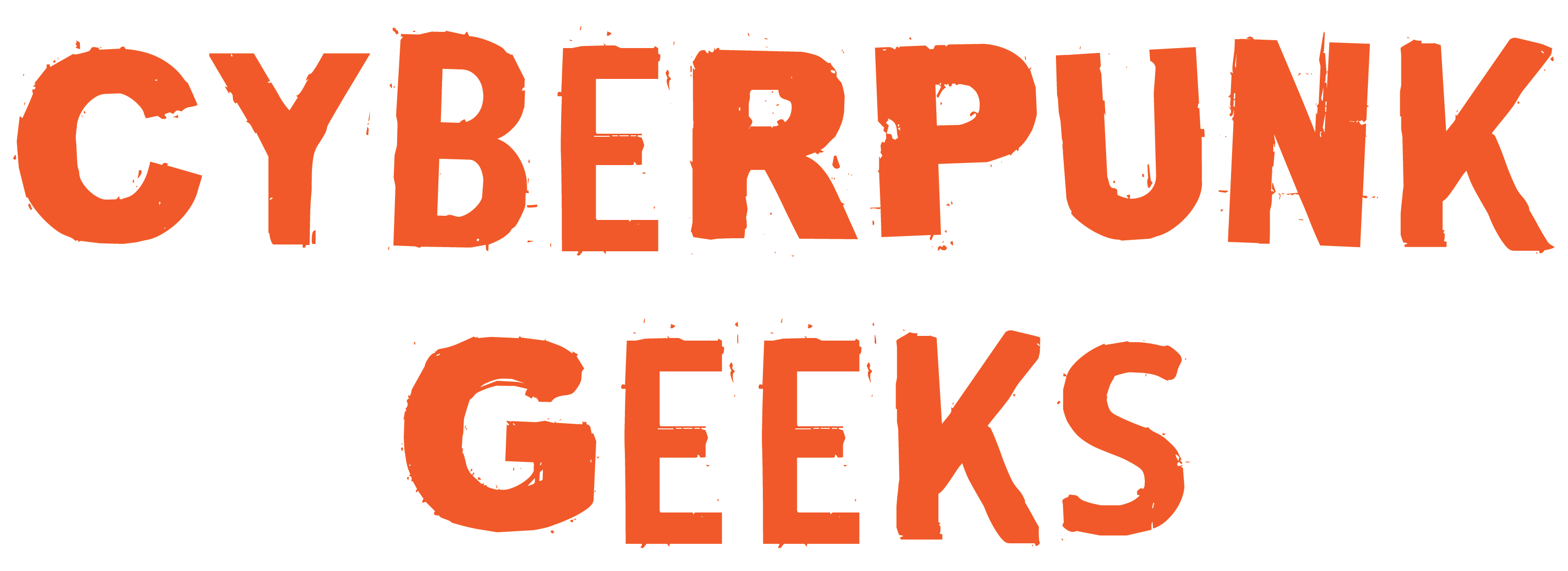 New Website Coming Soon - Keep Calm And Be A Queen (3000x1215), Png Download