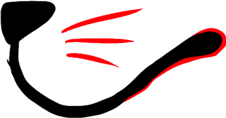 Eyes Http - //i - Imgur - Com/u1hcvwv - Costume Http (1000x1000), Png Download