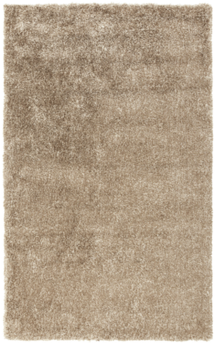 Surya Nimbus Nbs-3005 Area Rug - Rugman Chinese Modern White Rectangle 5x7 Ft Polyester (480x480), Png Download