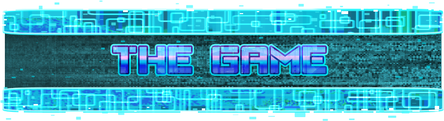 Cyberpunk Casanova Is What We Like To Call A Dystopian - Electronics (920x400), Png Download